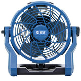 ES LF207M-N Cordless Fan
