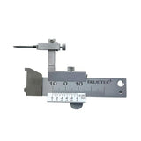 BlueTec BDS-030 Caliper Step Gauge