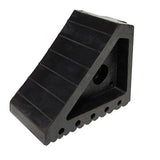 DK Golden Glove 860-4954 Vehicle Support Post