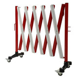 DK Golden Glove 860-4963 Barricade