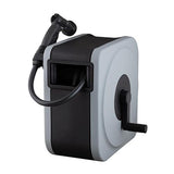 Takagi RC1220GY7 Hose Reel