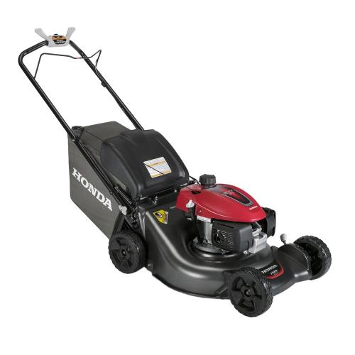 Honda HRN536C2 Engine Lawn Mower