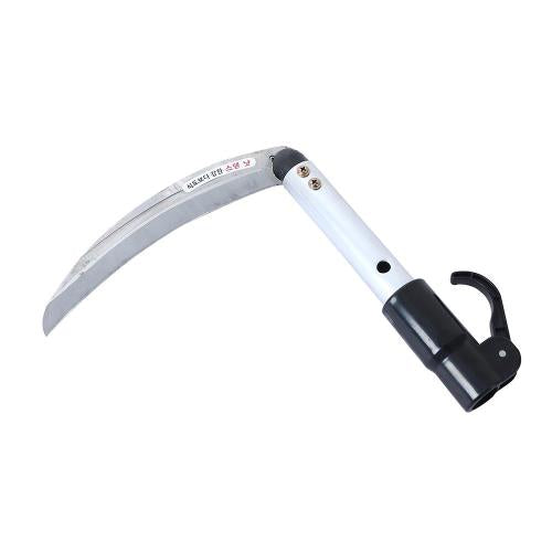 DEOKJIN 132-9911 Sickle (Replacement Type)