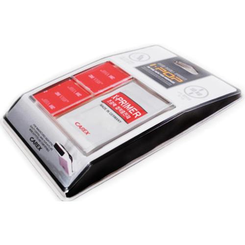 CAREEX 873-7526 Tape