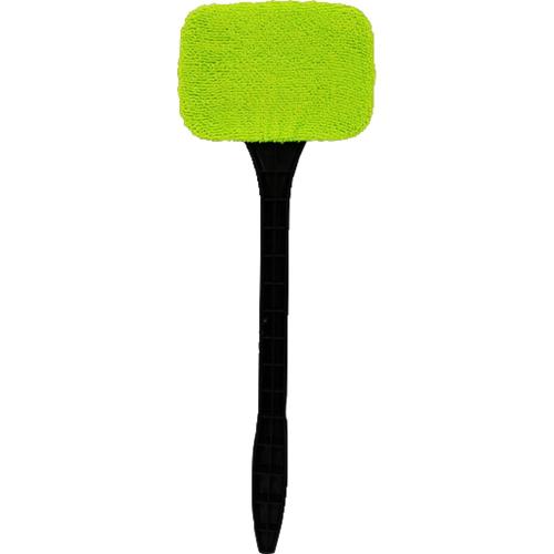 CAREEX 873-7544 Car Wash Supplies