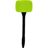 CAREEX 873-7544 Car Wash Supplies