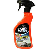 CAREEX 873-7641 Car Wash Supplies