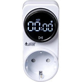 SEOJUN SJD-C99H Digital Time Switch