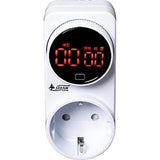 SEOJUN SJE-C10 Digital Time Switch