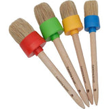 CAREEX 873-7687 Car Wash Supplies