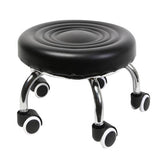 Wonang Industries 887-2050 Work Chair
