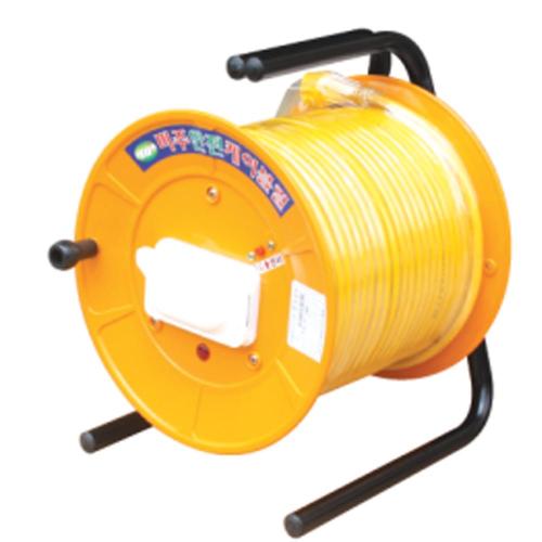 Miju MJME-2550 Cable Reel