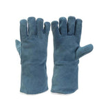 CRETOS WC-301N Welding Glove