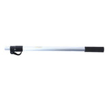 DEOKJIN 132-9957 Two-Stage Extension Pole