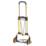Stanley STST98022L Cart