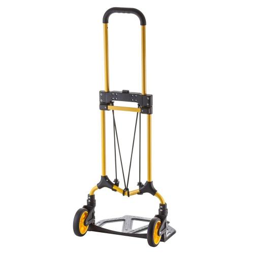 Stanley STST98022L Cart