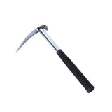 DEOKJIN 132-9975 Weeding Hoe