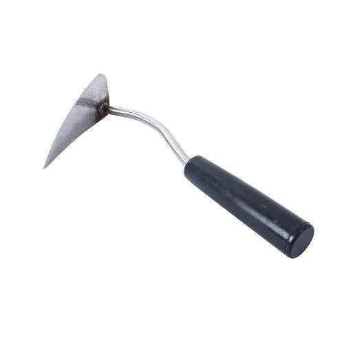 DEOKJIN 190-3102 Garden Hoe