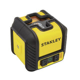 Stanley STHT77499-KR Laser Level (Green)