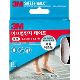 3M 7100173148 Anti-Slip Tape