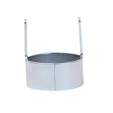 CRETOS 799-1288 Welding Parts Plasma Guide Ring