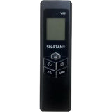 Spartan V80 Laser Distance Meter