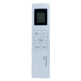 Spartan X80 Laser Distance Meter