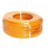 UDT 533-8917 Sprayer High-Pressure Sprayer Hose