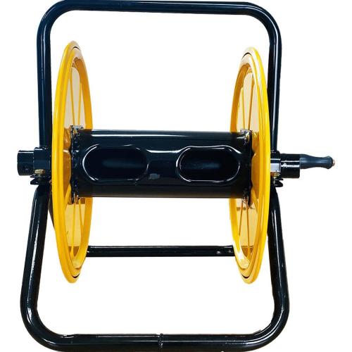 Sejong Flex 803-5747 Hose Reel