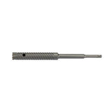 UDT 16-303 Hammer Drill Bit SDS PLUS Rebar Cutting Bit