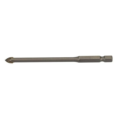 UDT 3-74 Hammer Drill Bit Glass Drill