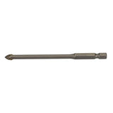 UDT 3-74 Hammer Drill Bit Glass Drill
