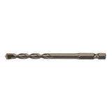 UDT 3-45-90 Hammer Drill Bit Tile Drill