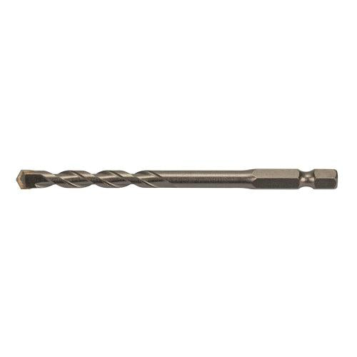 UDT 3-45-90 Hammer Drill Bit Tile Drill
