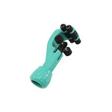 SMATO SM 138 Refrigeration Tools Corrugated Pipe Cutter