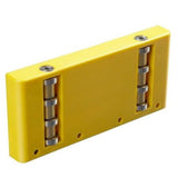 Magswitch MSQ-30 Dual Roller Guide