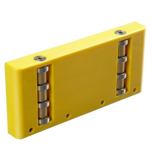Magswitch MSQ-30 Dual Roller Guide