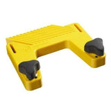 Magswitch MSQ-30 Portable Featherboard
