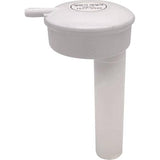 J-One Prime 940-2715 Toilet Cleaner
