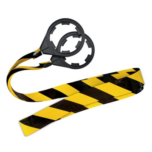 Seojin Safety 871-9043 Cone Hanger Stand