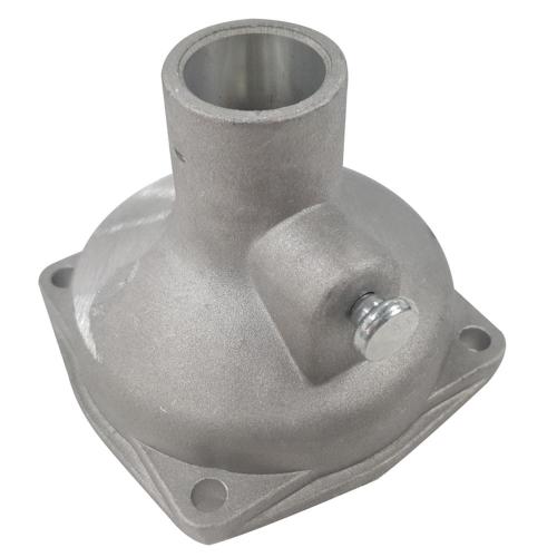 Daedong 531-7668 Clutch Housing