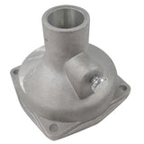 Daedong 531-7668 Clutch Housing