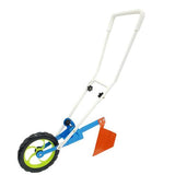 Daewon Industry 532-1643 Plow