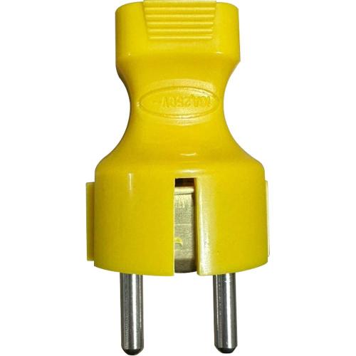 KD Electric (formerly Firefly Tech) 920-1550 Plug