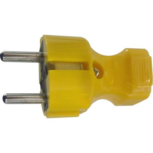 Miju 920-1569 Plug