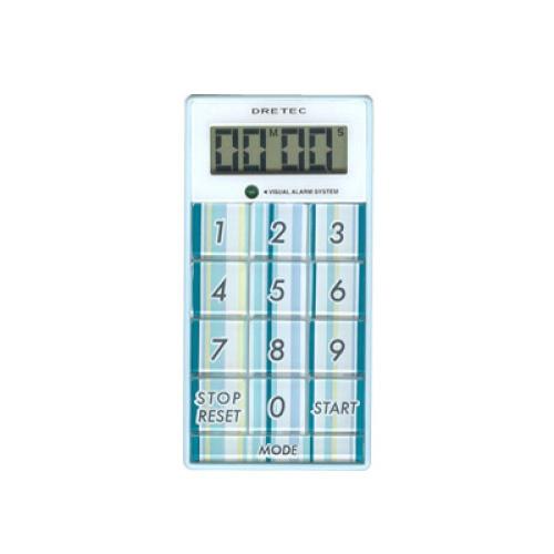 Casio T-148BL Timer