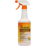 3M 7012783033 Multi-Purpose Cleaner