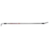 OH CBH-450 Pry Bar Level