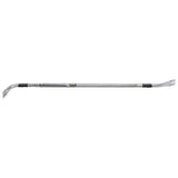 OH CBB-750 Barracuda Pry Bar