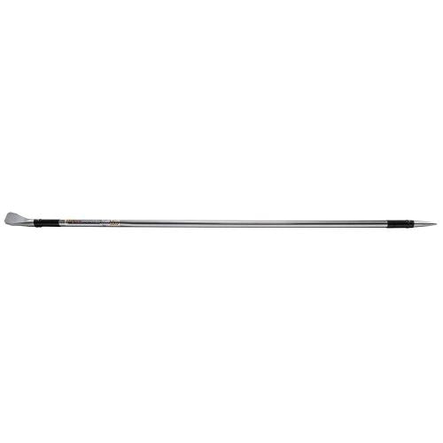 OH CBK-1500 Steel Pry Bar